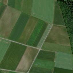 Satellite imagery of Steinküppel, DE