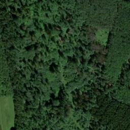 Satellite imagery of Steinküppel, DE