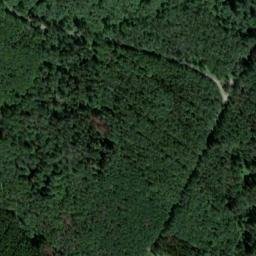 Satellite imagery of Steinküppel, DE