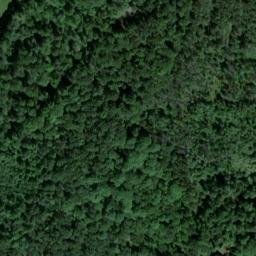 Satellite imagery of Reußenberg, DE