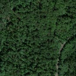 Satellite imagery of Reußenberg, DE