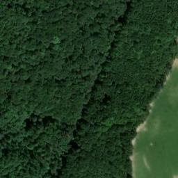 Satellite imagery of Lerchenberg, DE