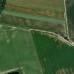 Satellite imagery of Lerchenberg, DE