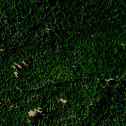 Satellite imagery of Stachel, DE