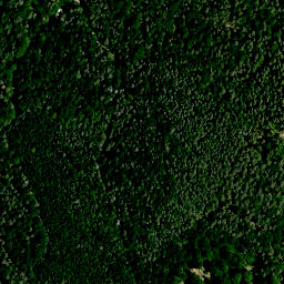 Satellite imagery of Eichelberg, DE