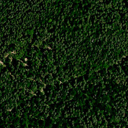 Satellite imagery of Eichelberg, DE