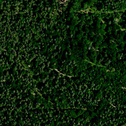 Satellite imagery of Eichelberg, DE