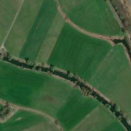 Satellite imagery of Büchelberg, DE