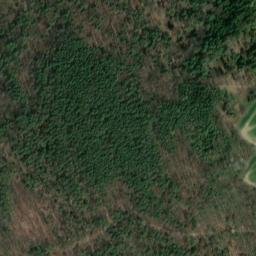 Satellite imagery of Ummersberg, DE