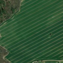 Satellite imagery of Ummersberg, DE