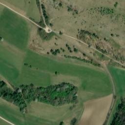 Satellite imagery of Morgenbühl, DE