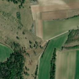 Satellite imagery of Morgenbühl, DE