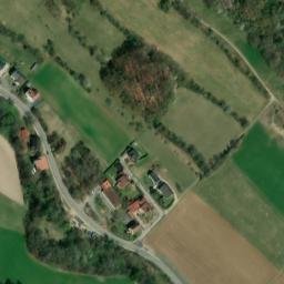 Satellite imagery of Sulligknöcklein, DE