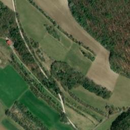 Satellite imagery of Eichenleite, DE