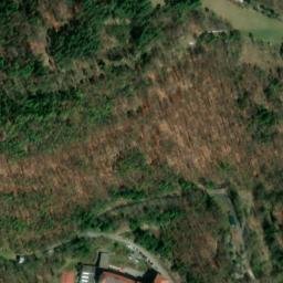 Satellite imagery of Eichenleite, DE