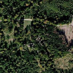 Satellite imagery of Schlockenstein, DE