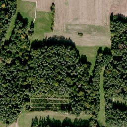 Satellite imagery of Schmelmesknock, DE