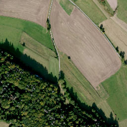 Satellite imagery of Max-Lammerer-Sternwarte, DE