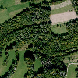 Satellite imagery of Viehberg, DE