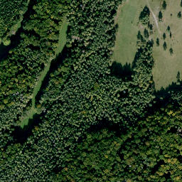 Satellite imagery of Theisenberg, DE