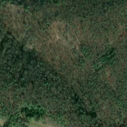 Satellite imagery of Kahlberg, DE