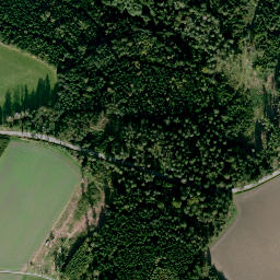 Satellite imagery of Wolfenberg, DE