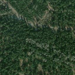 Satellite imagery of Hohe Heide, DE