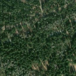 Satellite imagery of Hohe Heide, DE