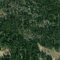Satellite imagery of Hohe Heide, DE