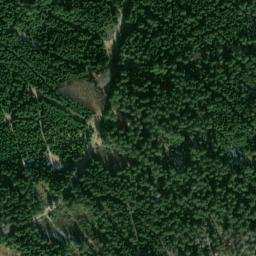 Satellite imagery of Drei Brüder, DE