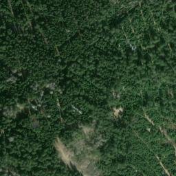 Satellite imagery of Rudolfstein, DE