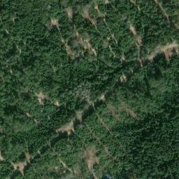 Satellite imagery of Rudolfstein, DE