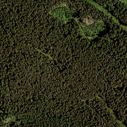 Satellite imagery of Geißberg, DE