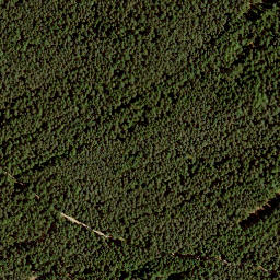 Satellite imagery of Hüttelberg, DE