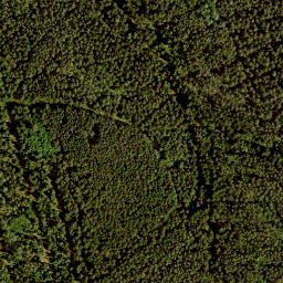 Satellite imagery of Ameisenbühl, DE