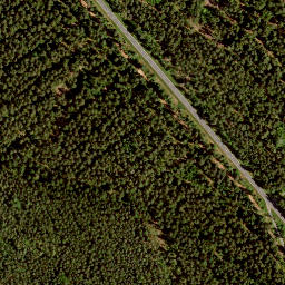 Satellite imagery of Ameisenbühl, DE