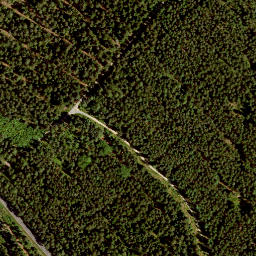 Satellite imagery of Ameisenbühl, DE