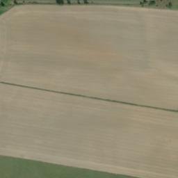 Satellite imagery of Zelená hora [Cheb-Horní Pelhřimov] TV mast., CZ