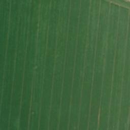 Satellite imagery of Rovina [Okrouhlá-Jesenice], CZ