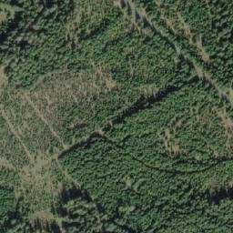 Satellite imagery of U Loukly [Prameny], CZ