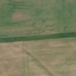 Satellite imagery of U Bečova [Krásné Údolí], CZ