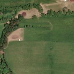 Satellite imagery of Třasák [Útvina] outlook t., CZ