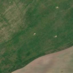 Satellite imagery of Šibeniční vrch [Toužim], CZ