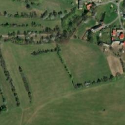 Satellite imagery of Na Pálenci [Pšov-Semtěš u Žlutic] GSM, CZ