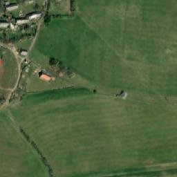 Satellite imagery of Na Pálenci [Pšov-Semtěš u Žlutic] GSM, CZ