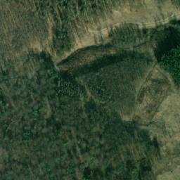 Satellite imagery of Sklada [Zbečno], CZ