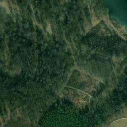 Satellite imagery of Sklada [Zbečno], CZ