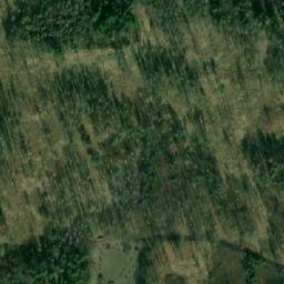 Satellite imagery of Přední vápenec [Běleč], CZ