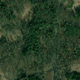 Satellite imagery of Přední vápenec [Běleč], CZ