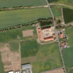 Satellite imagery of Rymáňský vrch [Svárov u Unhoště], CZ